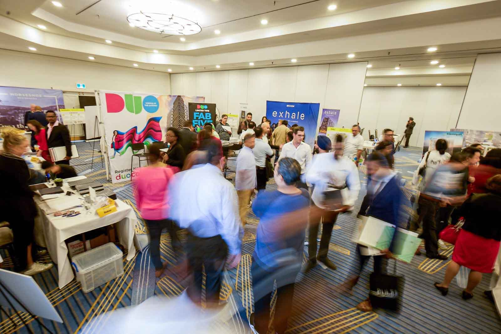 75 Curlew Urban Towns - 1771303940787 2