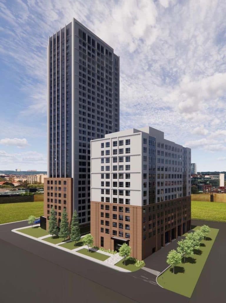 Saveweb2zip Com Mycondopro Ca - 57366 191631 768x1030 5