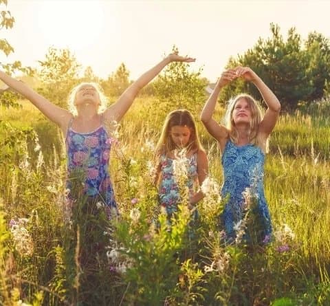 Blue Sky Stouffville - Ninth Line & Bethesda Side Rd, Whitchurch Stouffville, ON L4A 3C7, Canada