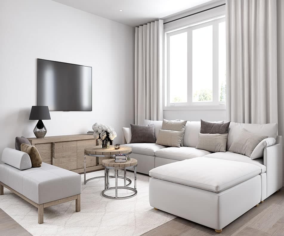 Cachet Binbrook - Binbrook Rd & Fletcher Rd, Hamilton, ON L0R 1C0, Canada