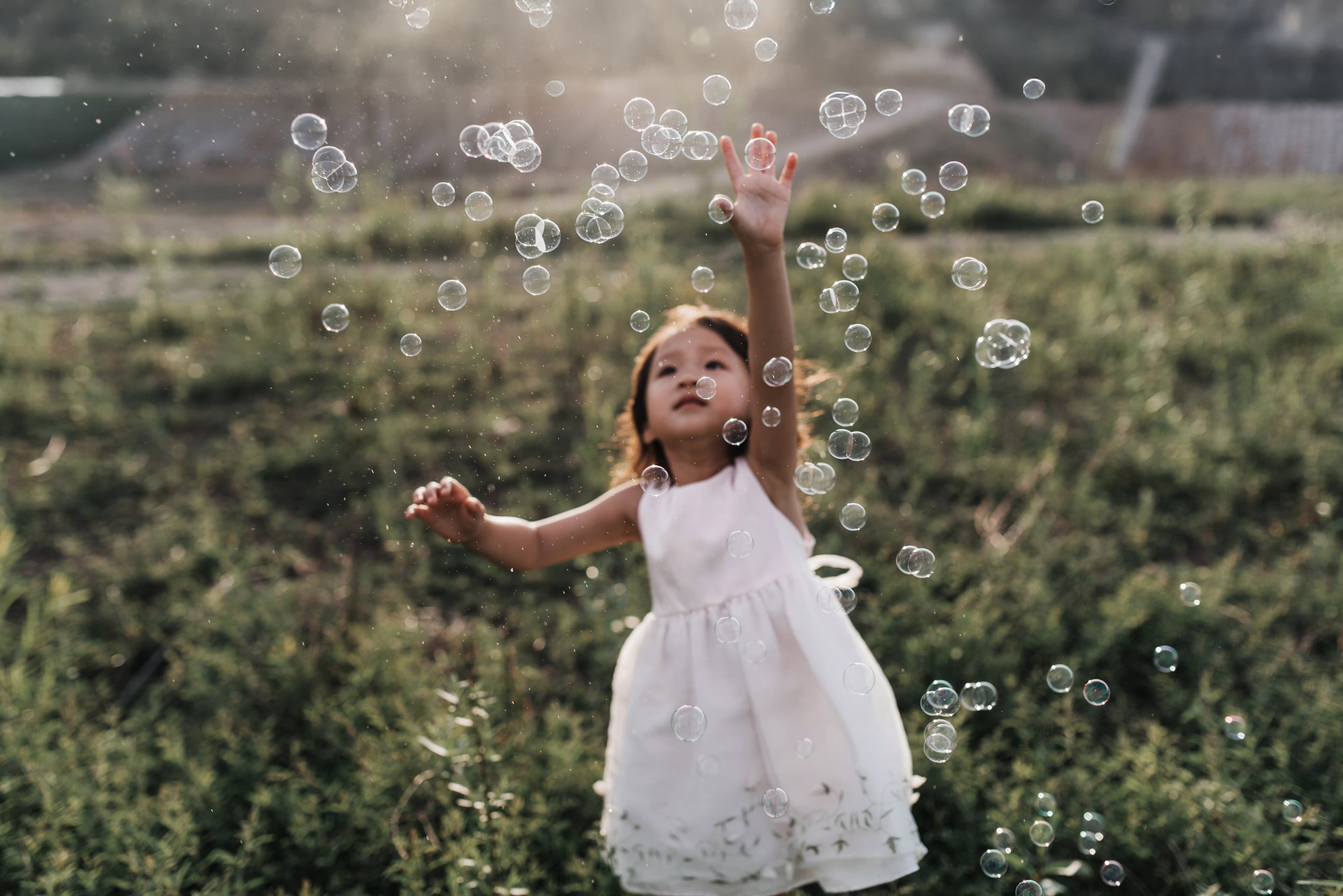 West Brooklin Homes - Ashburn Rd & Hwy 7, Whitby, ON L1M 2B5, Canada