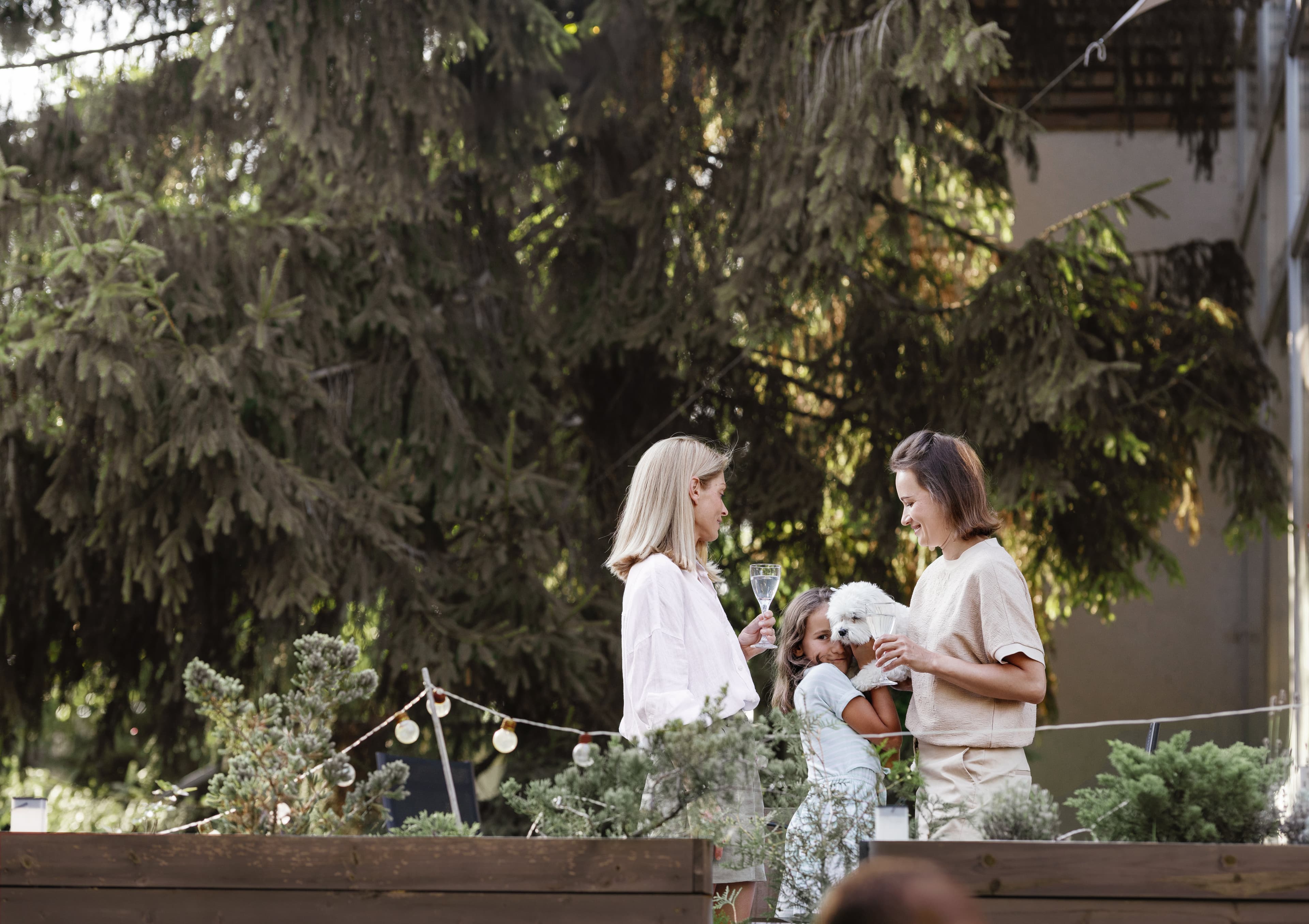 West Brooklin Homes - Ashburn Rd & Hwy 7, Whitby, ON L1M 2B5, Canada