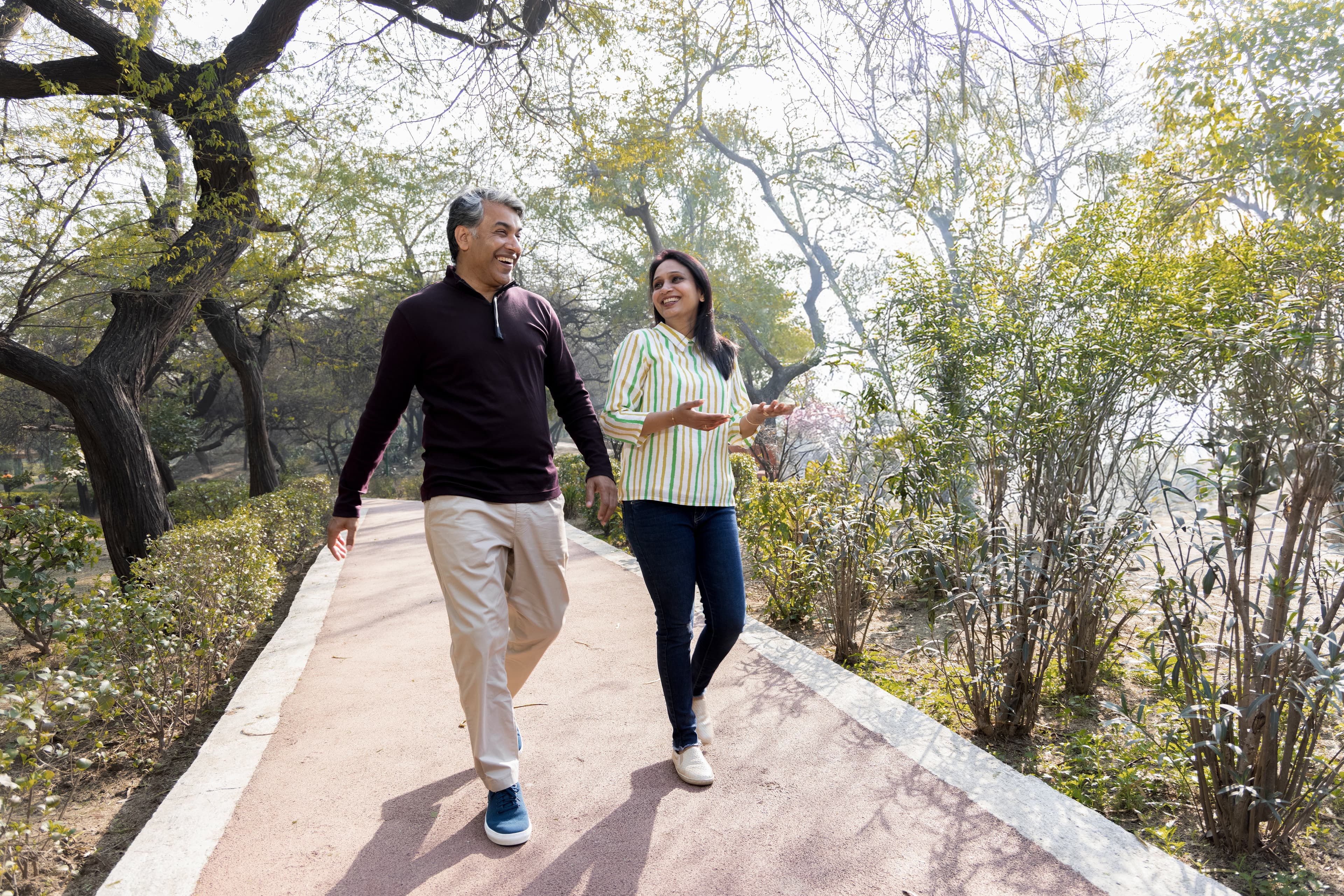 West Brooklin Homes - Ashburn Rd & Hwy 7, Whitby, ON L1M 2B5, Canada