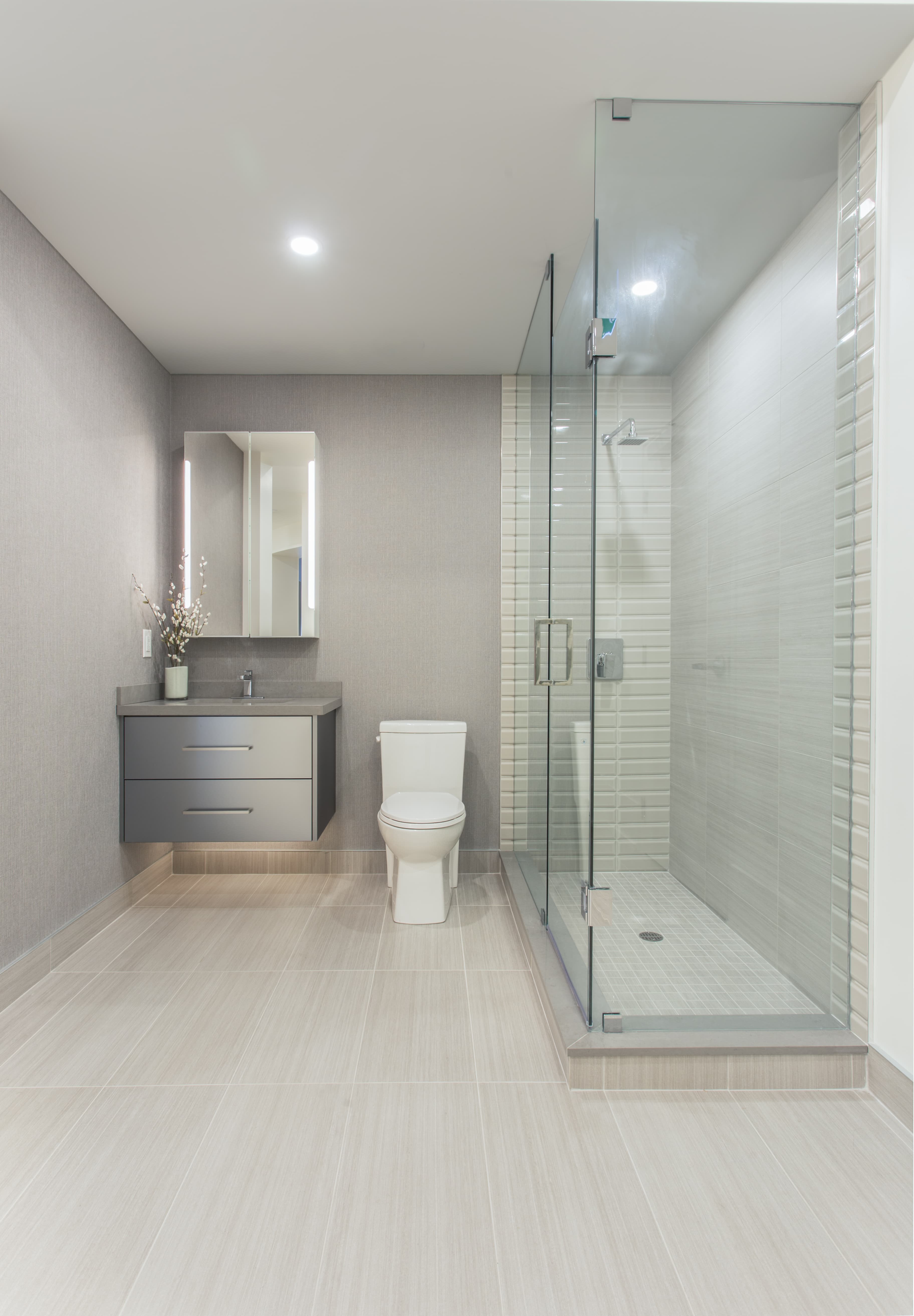 K Square - bathroom 3