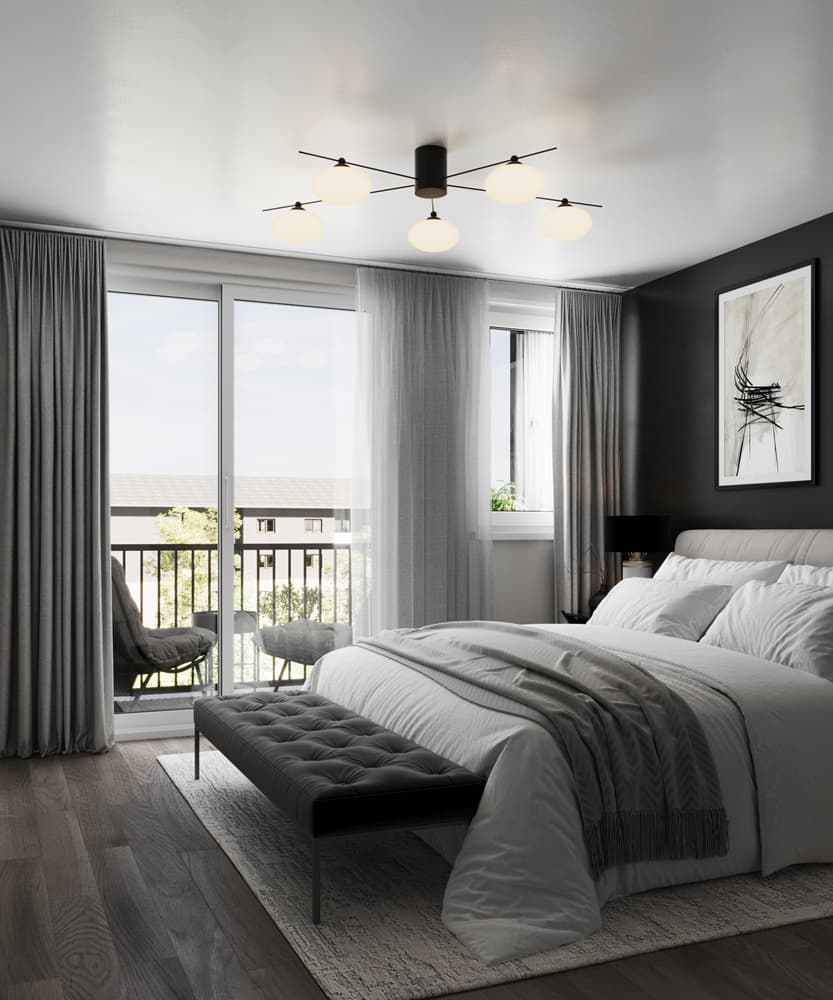 NOMI Towns - 525 New Dundee Rd, Kitchener, ON N2P 0K8, Canada