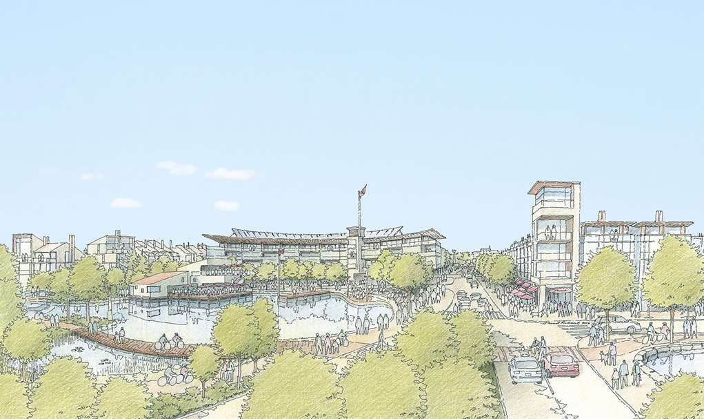 Bridgewater on Georgian Bay - bridgewater main entry 1771331616466 k5xzvq