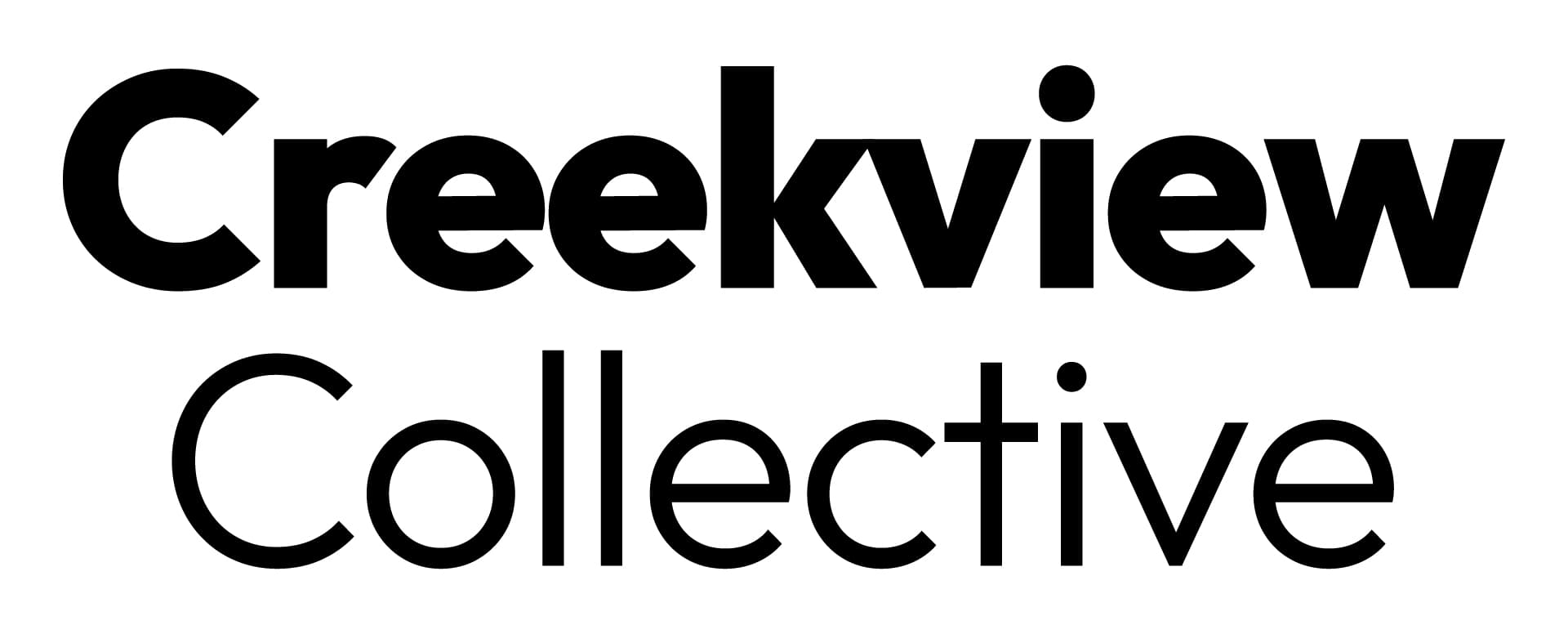 Creekview Collective - Toronto, Ontario