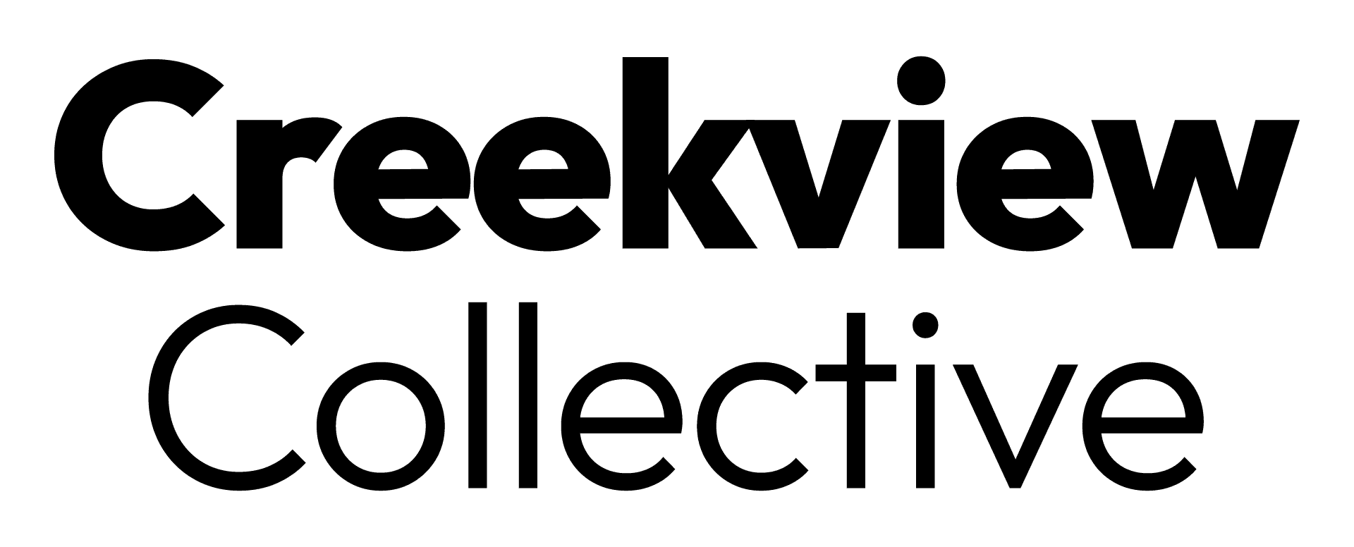 Creekview Collective - Toronto, Ontario