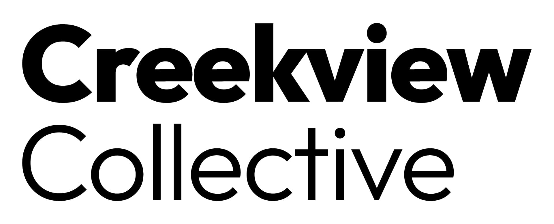 Creekview Collective - Toronto, Ontario