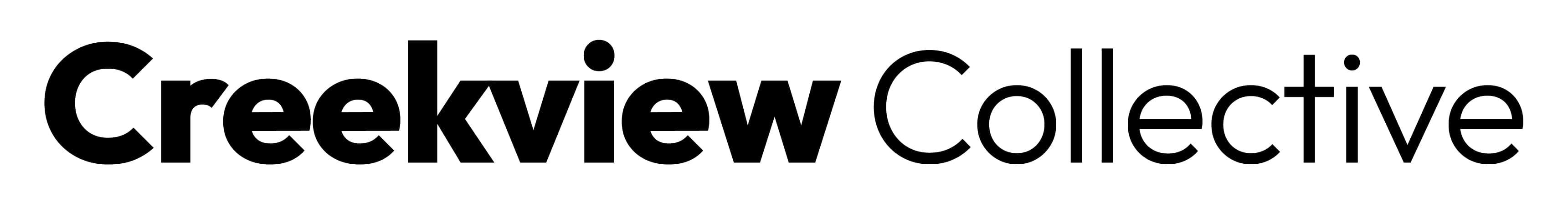 Creekview Collective - Derry Road & Fourth Line, Milton, ON