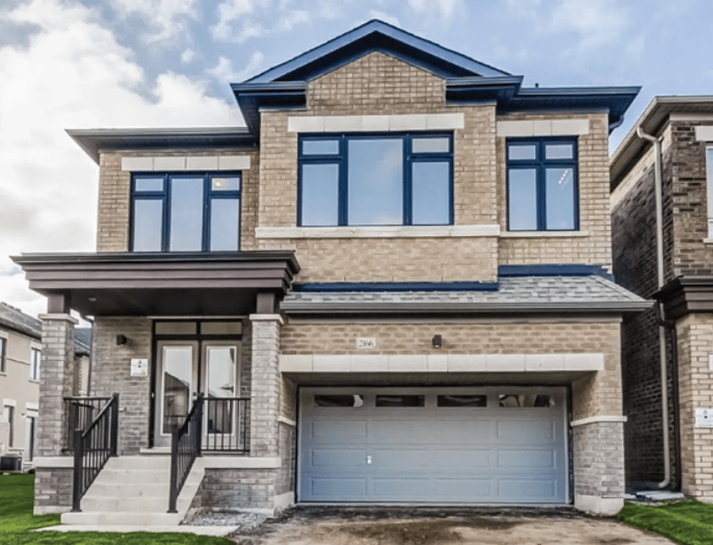 Dreamscape - Oshawa, Ontario