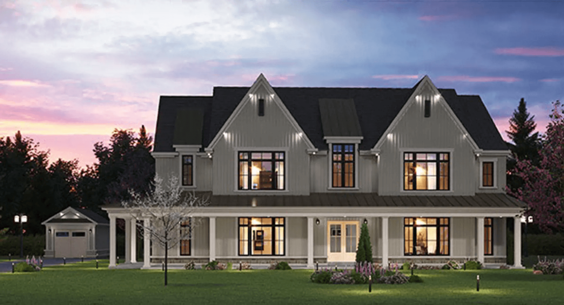 Eagles' Rest Estates - eagles rest estates 2 1773920381836 o0sxmu