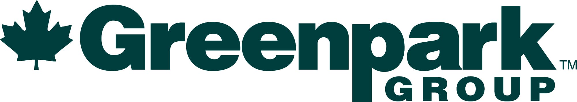 Triple Crown King City - greenpark group 4