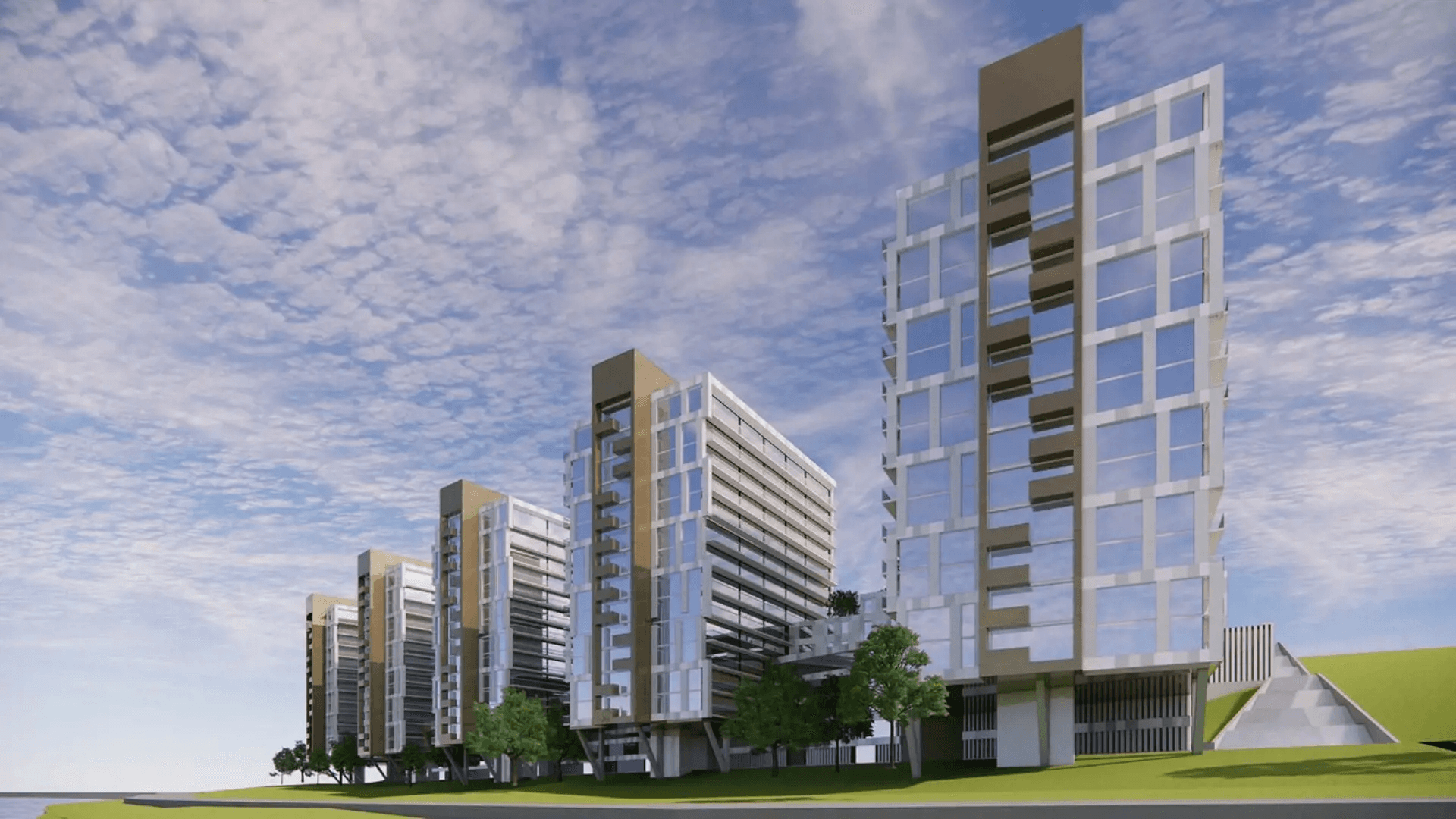 LJM Riverview - 193 Water Street South, Cambridge, ON, N1R 3L7