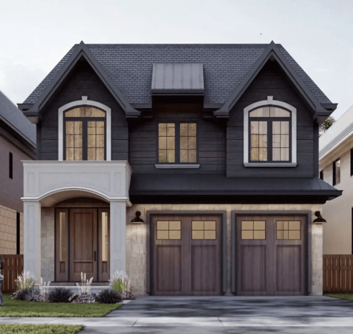 Ridgewood Estates - 2379 Woodridge Way, Oakville, ON, L6H 6S3