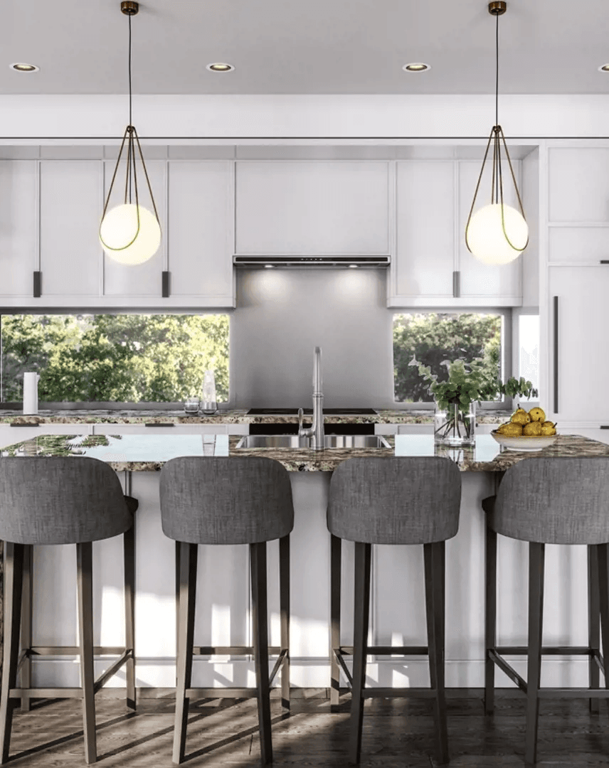 Stone Abbey - Southminster United Church, 15, Aylmer Avenue, Rideau Gardens, Old Ottawa South, Capital, Ottawa, Eastern Ontario, Ontario, K1S 3W9, Canada