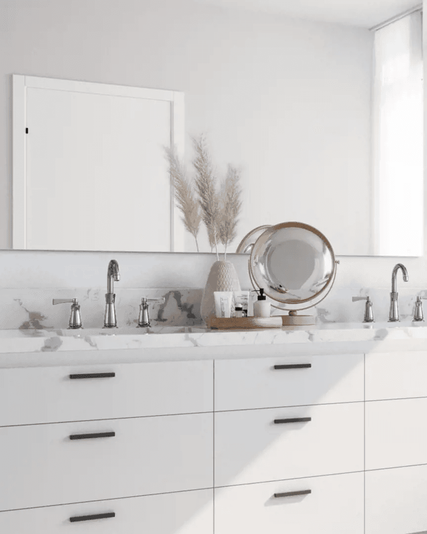 Stone Abbey - Southminster United Church, 15, Aylmer Avenue, Rideau Gardens, Old Ottawa South, Capital, Ottawa, Eastern Ontario, Ontario, K1S 3W9, Canada