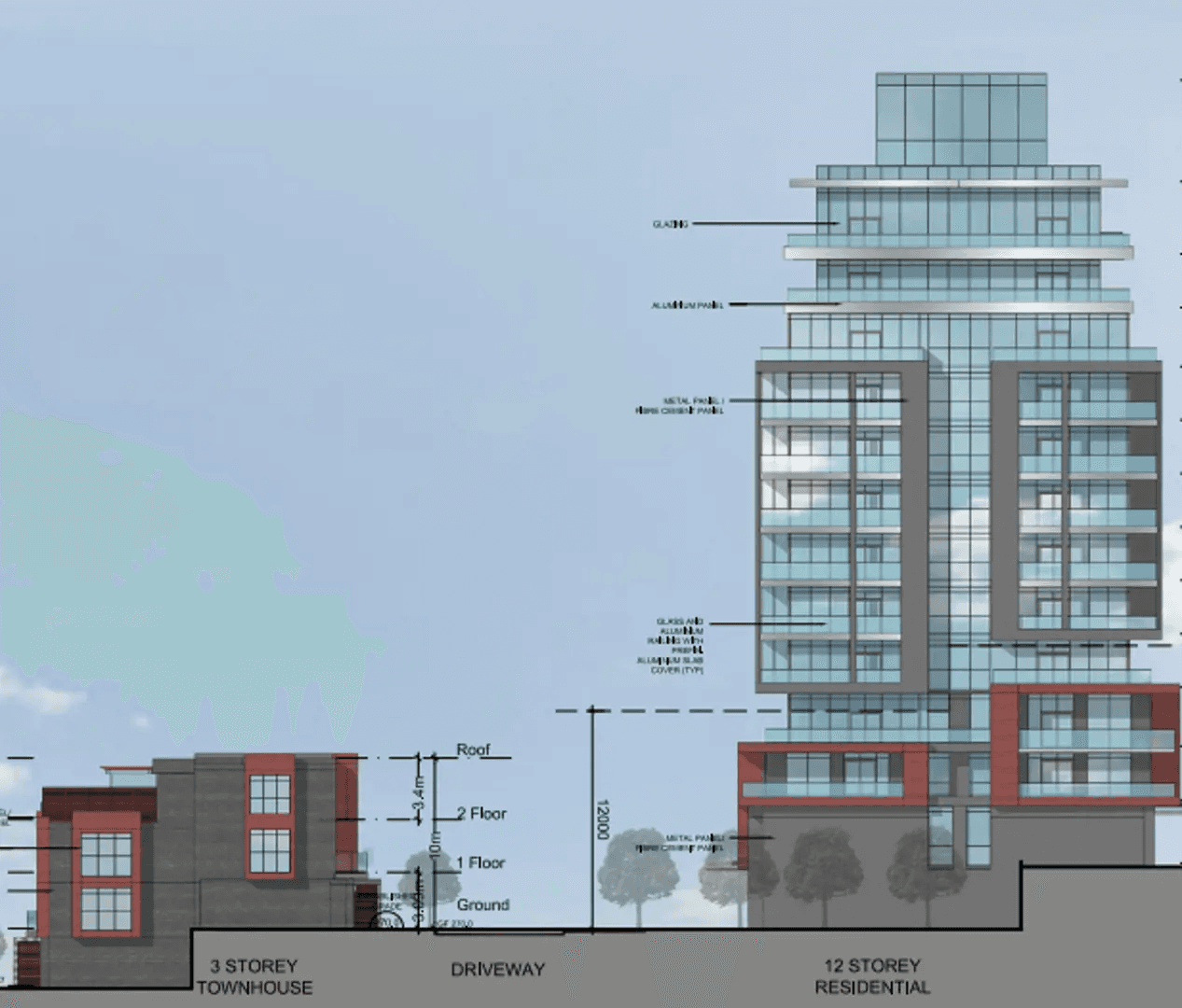 Tag Condos - tag condo 2 1772798098596 apixvb