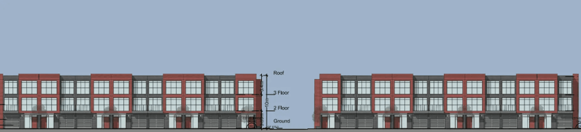 Tag Condos - tag condo 3 1772798098604 7mps12