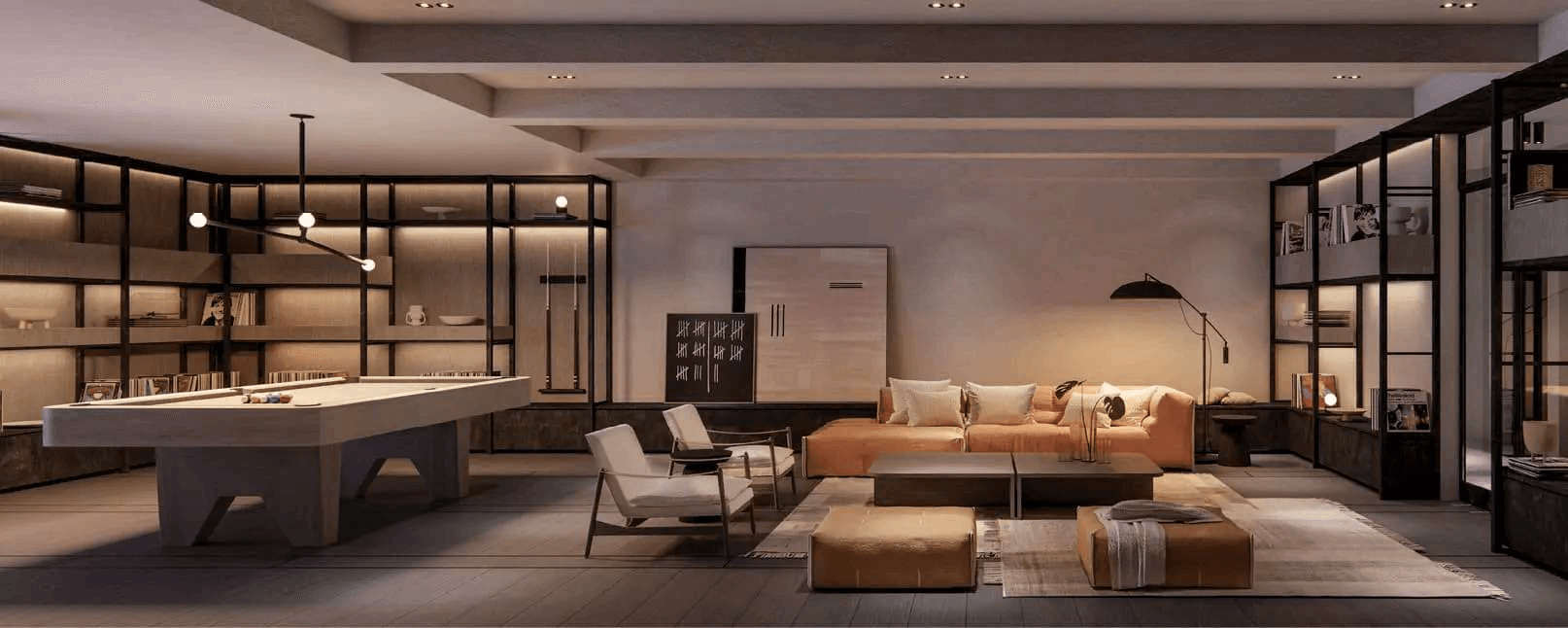 The Frederick Condos - Toronto, Ontario