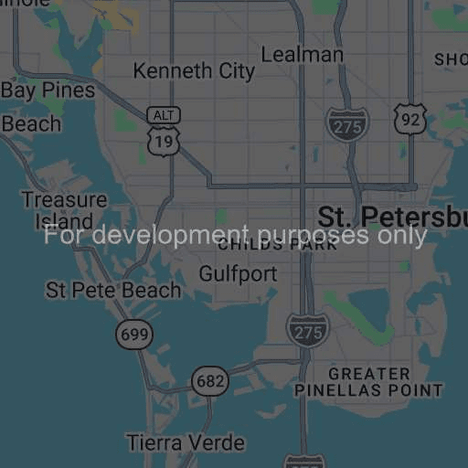 The Frederick Condos - Toronto, Ontario