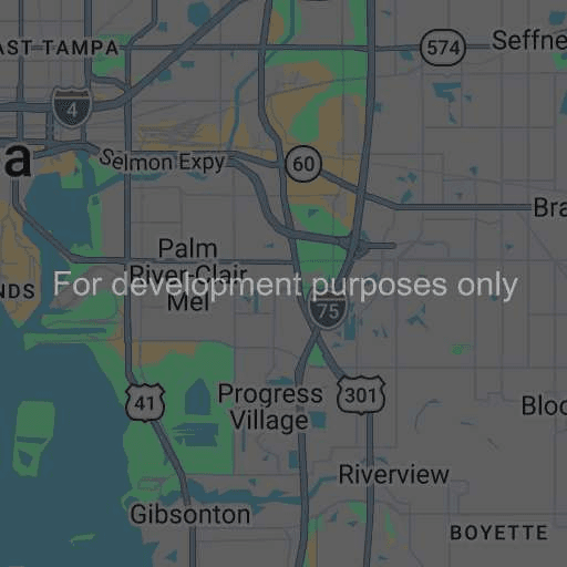 The Frederick Condos - Toronto, Ontario