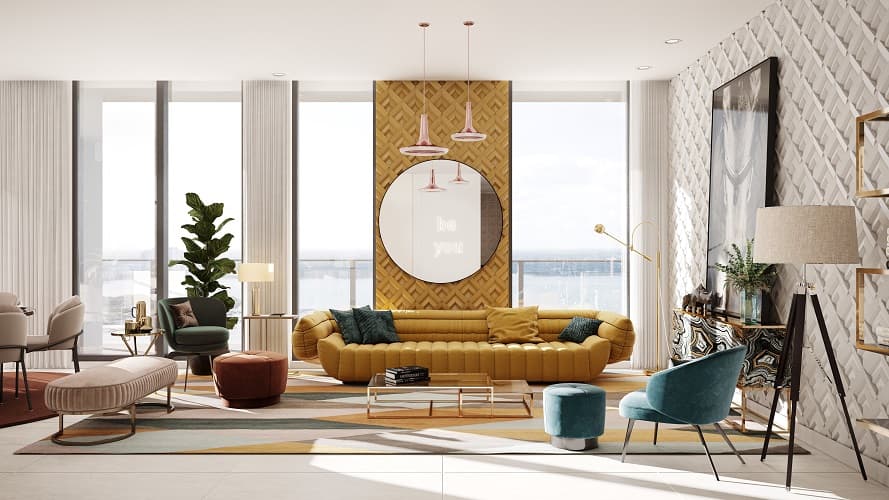 7918 West Drive Condo North Bay Ontario Canada preconstruction