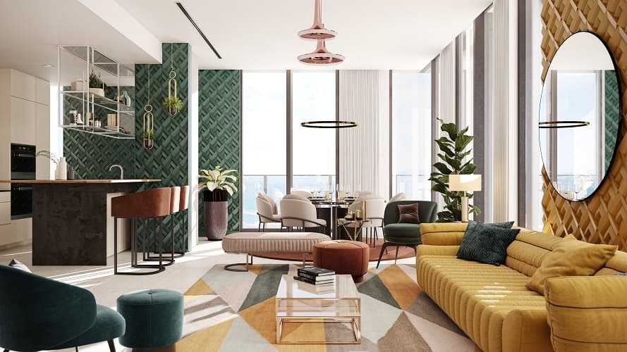 7918 West Drive Condo North Bay Ontario Canada preconstruction