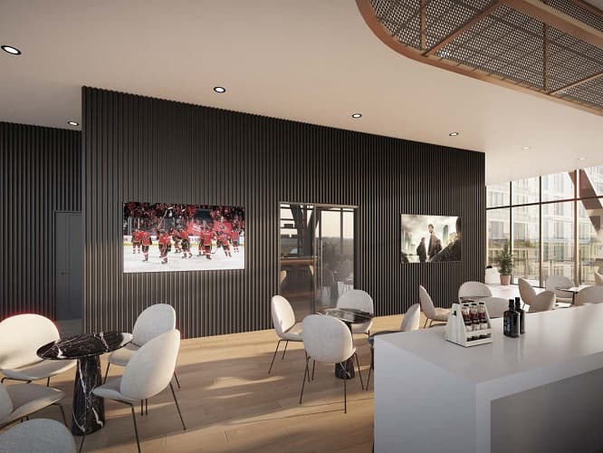 Imperia Condos Calgary Alberta Canada preconstruction