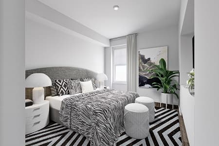 Sovereign on 17th Avenue Condo Calgary Alberta Canada preconstruction