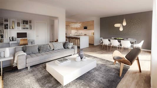 Empire Lush Detached Stoney Creek Ontario Canada preconstruction