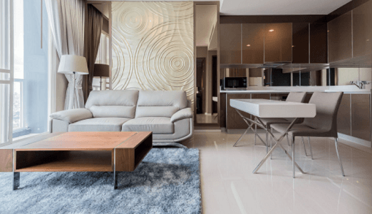 SOLA Calgary Condo Calgary Alberta Canada preconstruction