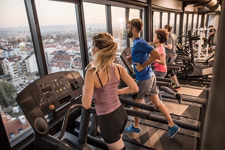 SOLA Calgary Condo Calgary Alberta Canada preconstruction