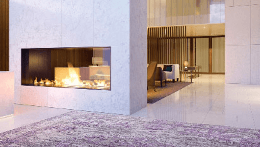 SOLA Calgary Condo Calgary Alberta Canada preconstruction