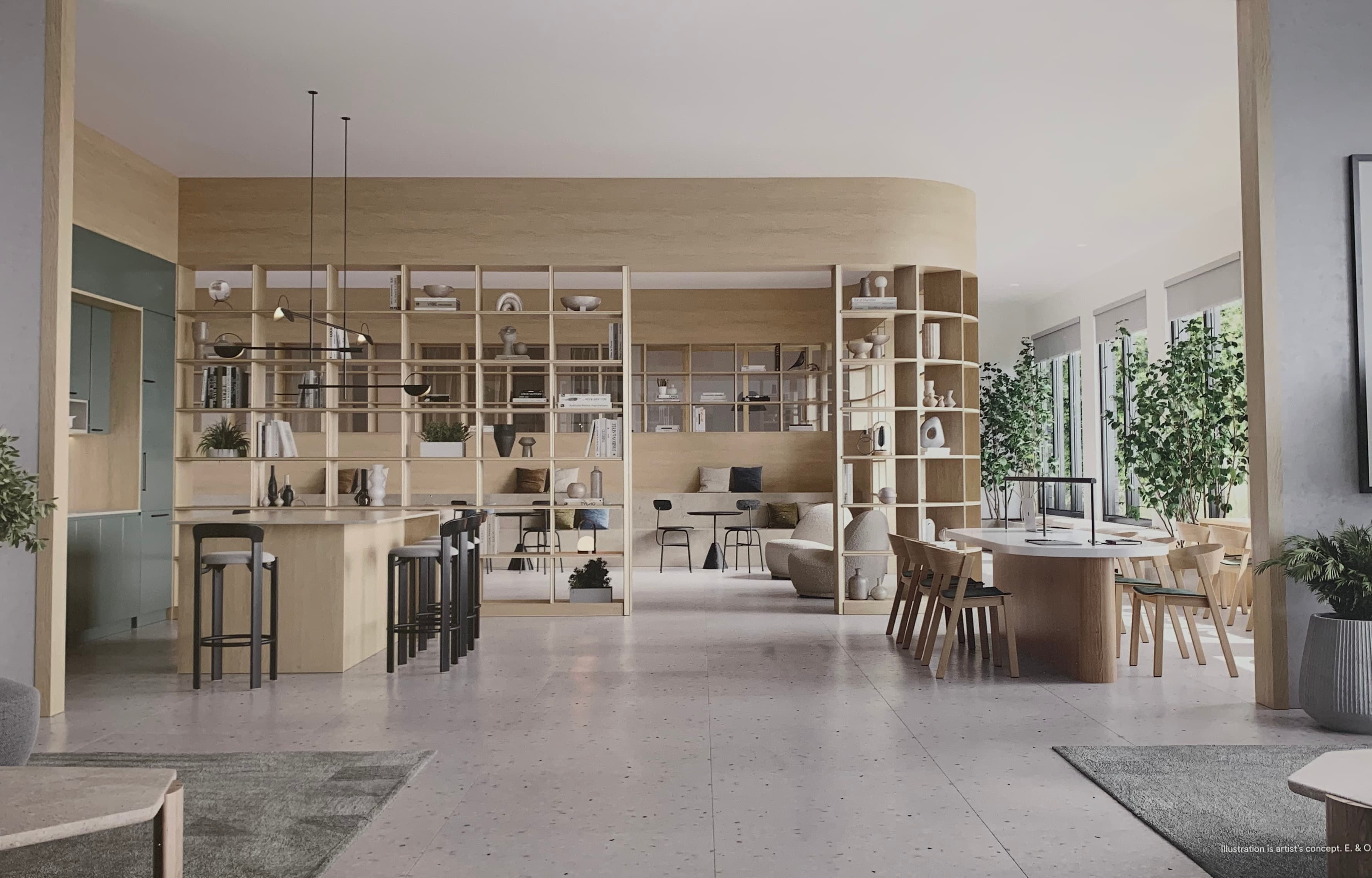 Above Condos Mississauga Ontario Canada preconstruction