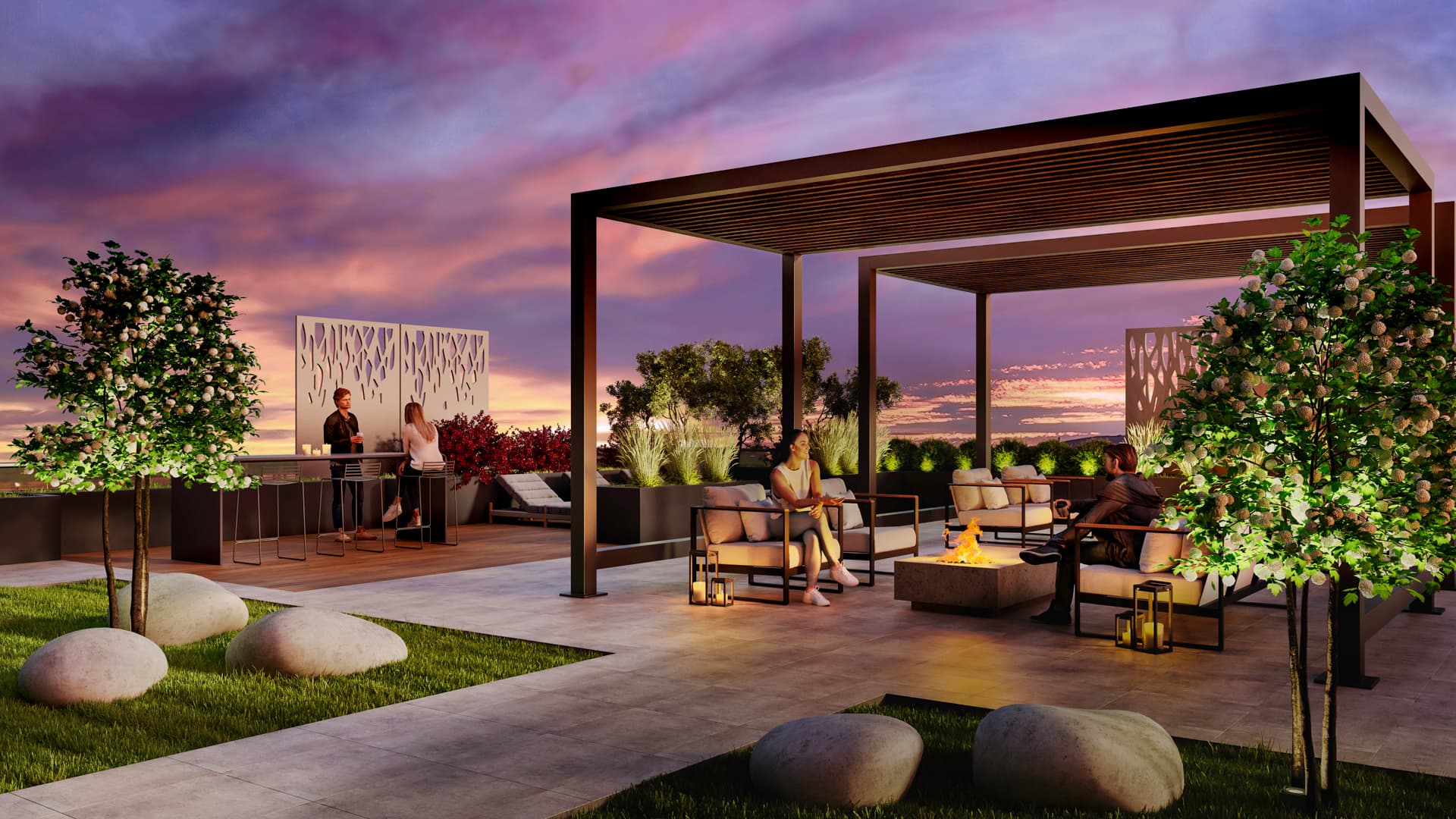 75 James Condominiums Hamilton Ontario Canada preconstruction