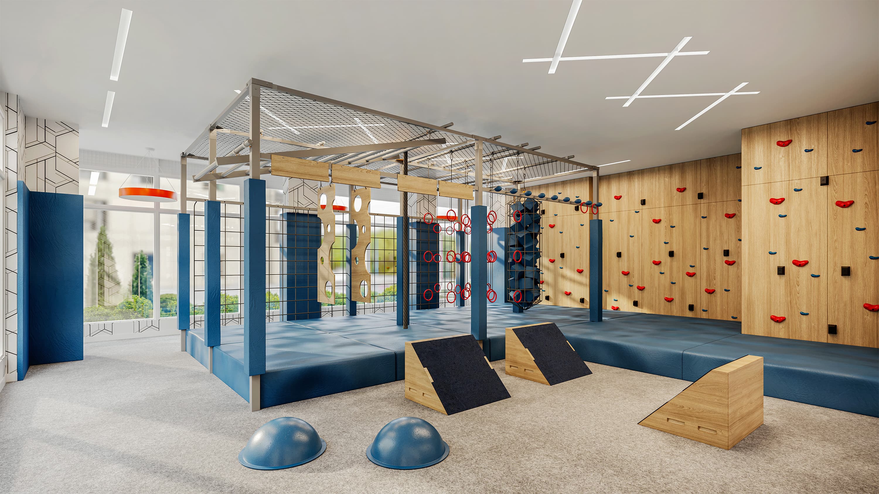 Daniels MPV2 Condo Brampton Ontario Canada preconstruction