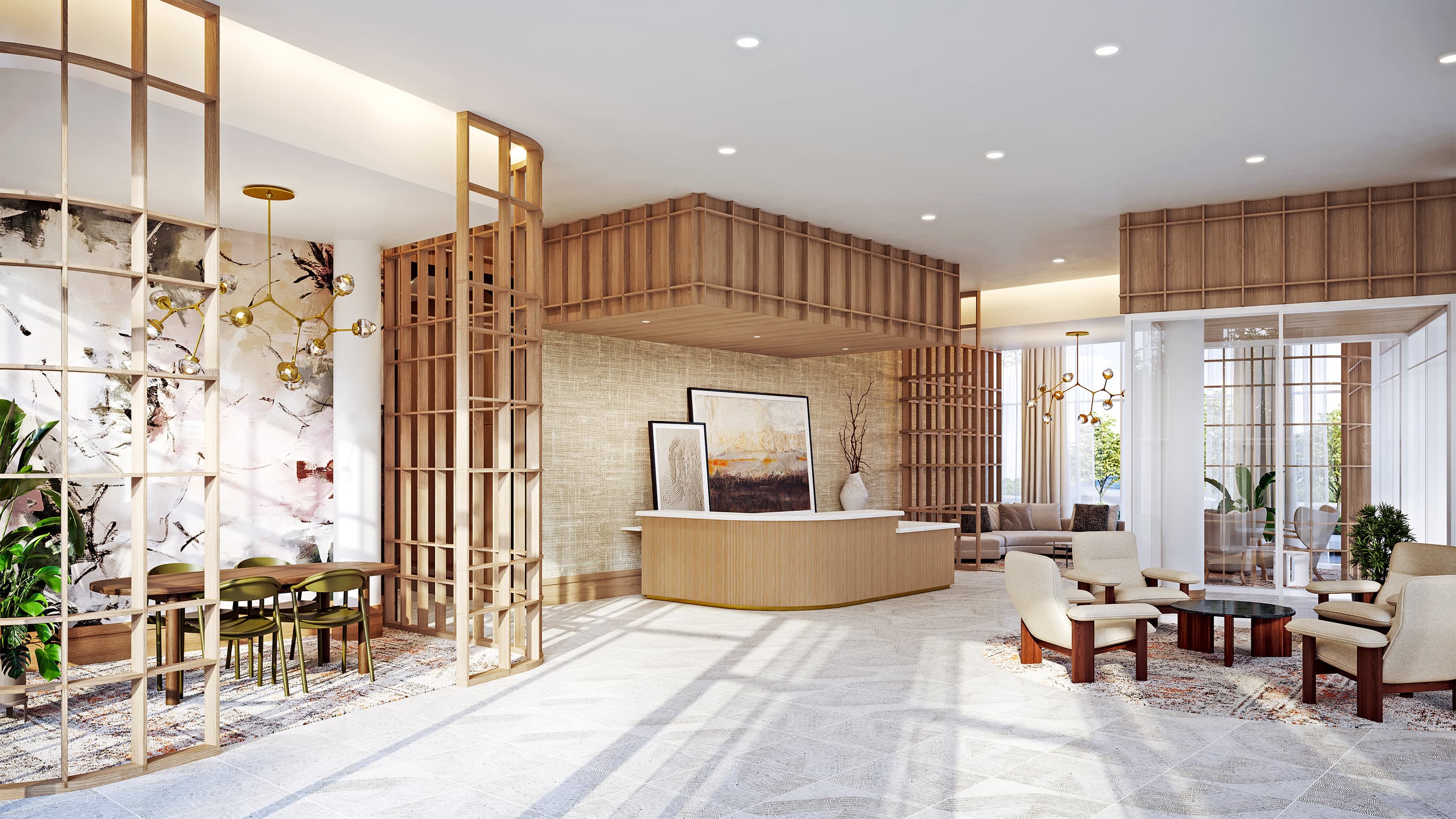 Daniels MPV2 Condo Brampton Ontario Canada preconstruction