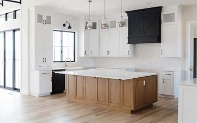 Blatchford Condos Edmonton Alberta Canada preconstruction