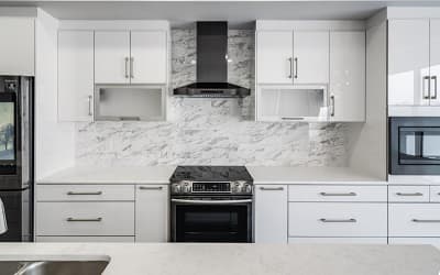 Blatchford Condos Edmonton Alberta Canada preconstruction