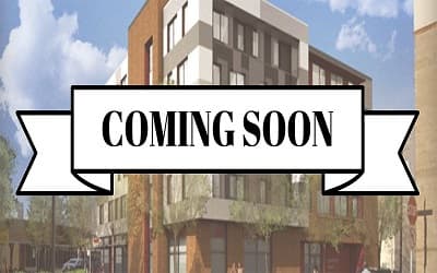 Rossland Condo Whitby Ontario Canada preconstruction