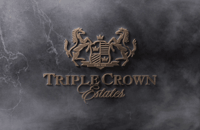Triple Crown Estates Detached King Ontario Canada preconstruction
