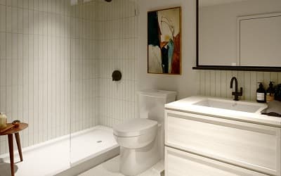 The Saw Whet Condos Oakville Ontario Canada preconstruction