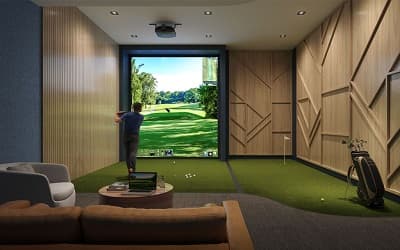 Lakeview DXE Club Condo Mississauga Ontario Canada preconstruction