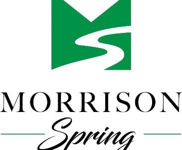 Morrison Spring Detached Oakville Ontario Canada preconstruction