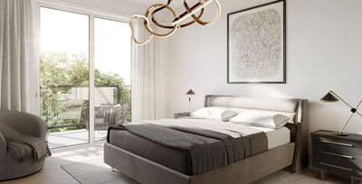 Twelve Oaks Towns Townhouse Richmond Hill Ontario Canada preconstruction