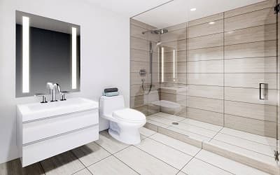 Grand Bell Suites 3 Condo Brantford Ontario Canada preconstruction