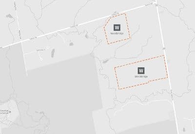 Sora Vista Detached Vaughan Ontario Canada preconstruction