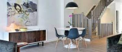 Kinver Private Townhouse Ottawa Ontario Canada preconstruction