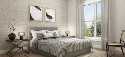 Wynstone at Lackner Ridge Condo Kitchener Ontario Canada preconstruction